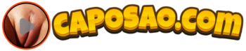 CAPOSAO